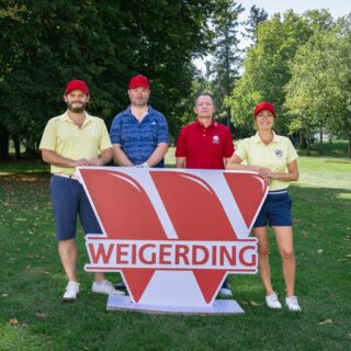 0035_NSP_-_1._Photos_d_Equipe_-_Competition_de_Golf_Weigerding_2025_-_07.09.2025_-_35_WEB