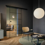 10728_Loft_Design_X01