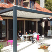 2018-03-19 Pergola DESAILLY à Solgne par S. Fontaine