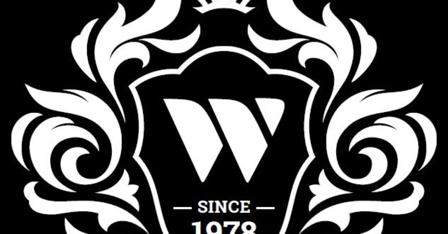 Blason weigerding v4-2016