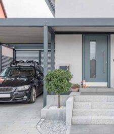 carport-ambiance