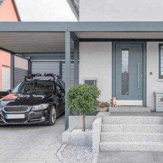 carport-ambiance