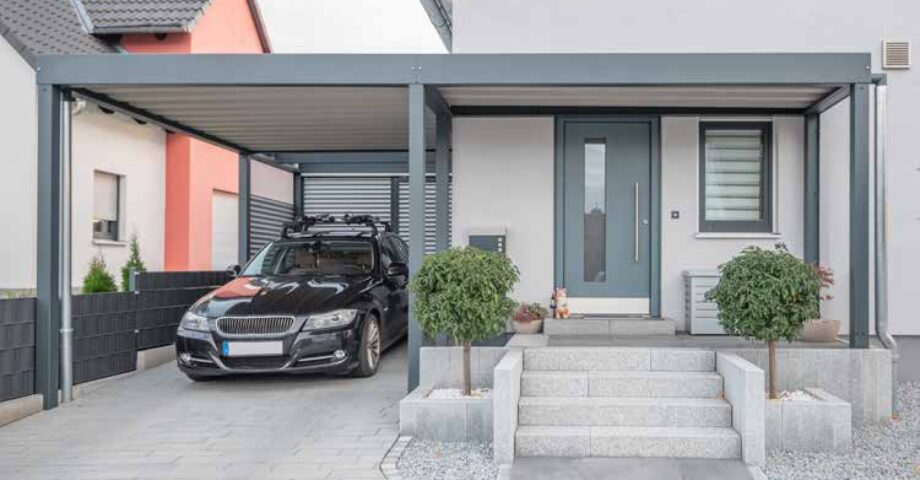 carport-ambiance