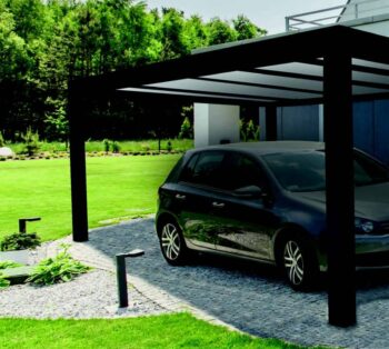 carport2