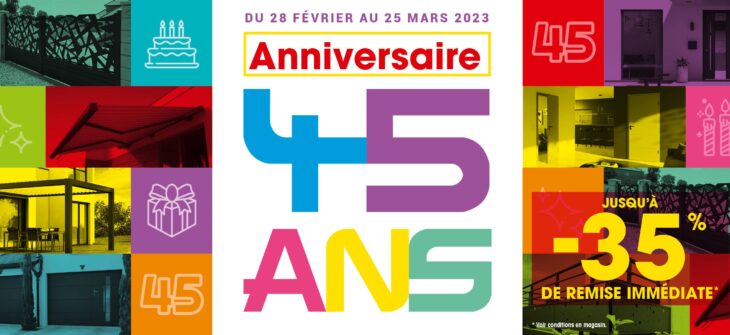 dernier visu
