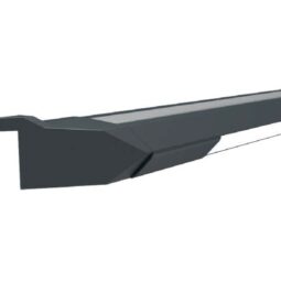 Eclairage LED petit image