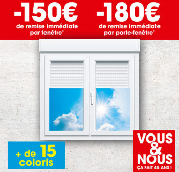 Fenêtre