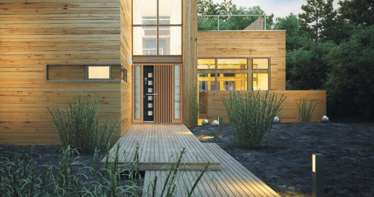 frontale-inotherm_web