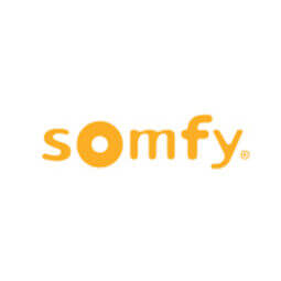 logo-somfy