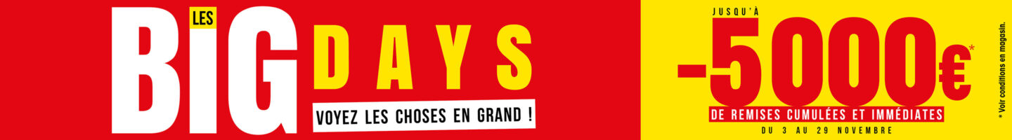 MAJ-SiteWeb-BIG-Days---Campagne_1-Banniere