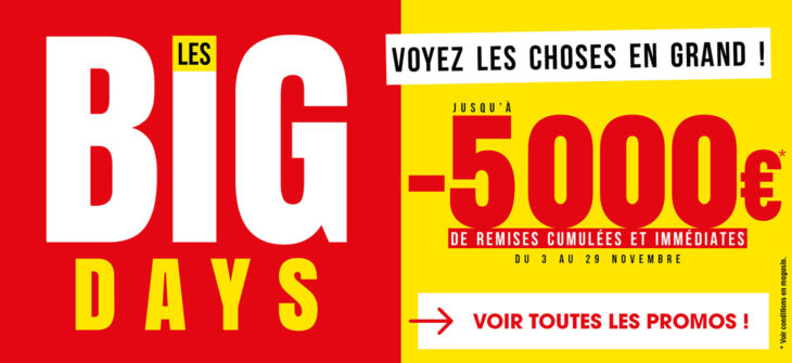 MAJ-SiteWeb-BIG-Days---Campagne_3-Large