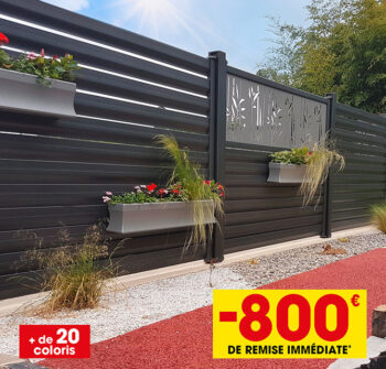 MAJ-SiteWeb-BIG-Days---Produit_02