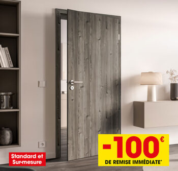 MAJ-SiteWeb-BIG-Days---Produit_03