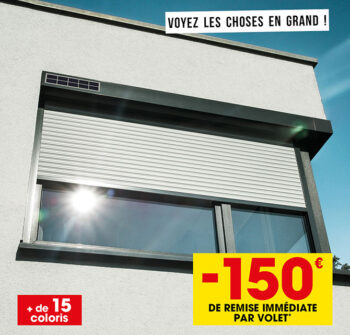 MAJ-SiteWeb-BIG-Days---Produit_04