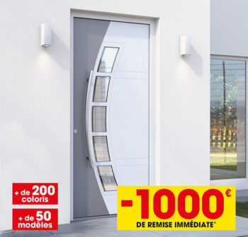 MAJ-SiteWeb-BIG-Days---Produit_05