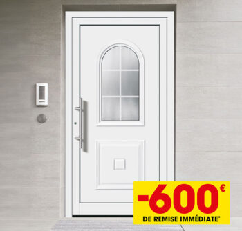 MAJ-SiteWeb-BIG-Days---Produit_06