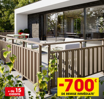 MAJ-SiteWeb-BIG-Days---Produit_07