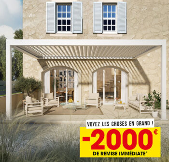 MAJ-SiteWeb-BIG-Days---Produit_08