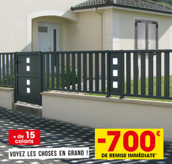 MAJ-SiteWeb-BIG-Days---Produit_09