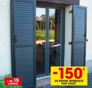 MAJ-SiteWeb-BIG-Days---Produit_10