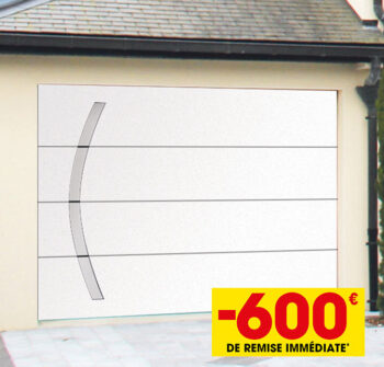 MAJ-SiteWeb-BIG-Days---Produit_11