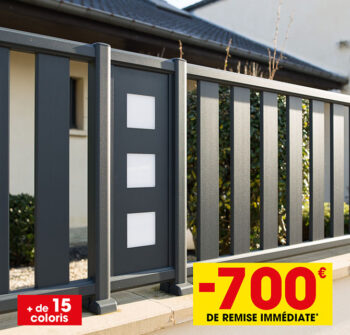 MAJ-SiteWeb-BIG-Days---Produit_12