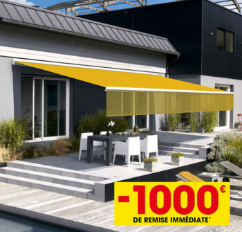 MAJ-SiteWeb-BIG-Days---Produit_13