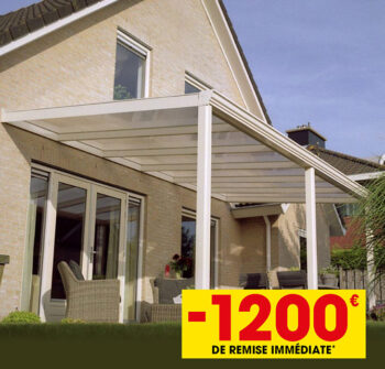 MAJ-SiteWeb-BIG-Days---Produit_14