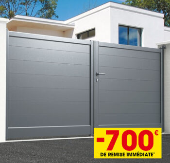 MAJ-SiteWeb-BIG-Days---Produit_15