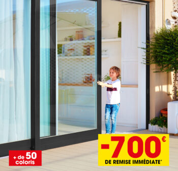 MAJ SiteWeb BIG Days - Produit_16