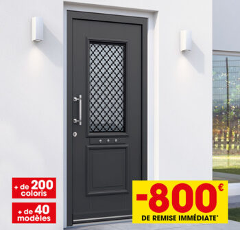 MAJ-SiteWeb-BIG-Days---Produit_17