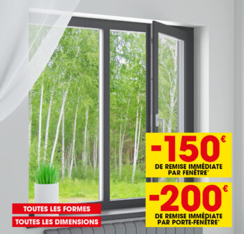 MAJ SiteWeb BIG Days - Produit_