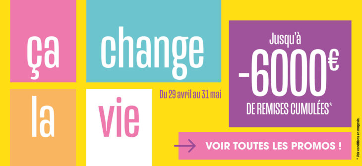 MAJ-SiteWeb-Ca-change-la-vie---Campagne_3-Large