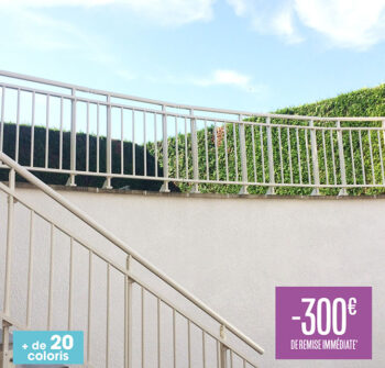 MAJ-SiteWeb-Ca-change-la-vie---Produit_13