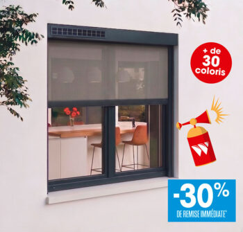 MAJ-SiteWeb-FANZone---PRODUIT_15