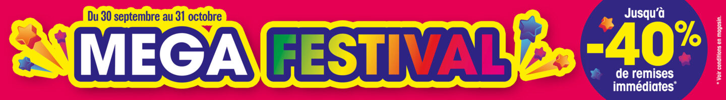 MAJ-SiteWeb-Festival-2025---Campagne_01-Banniere
