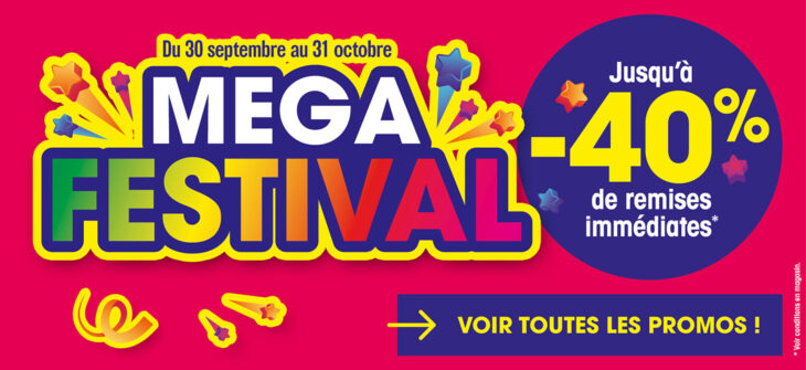 MAJ-SiteWeb-Festival-2025---Campagne_3-Large
