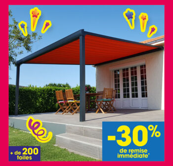 MAJ-SiteWeb-Festival-2025---Produit_05