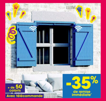 MAJ-SiteWeb-Festival-2025---Produit_07