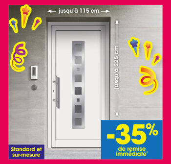MAJ-SiteWeb-Festival-2025---Produit_08
