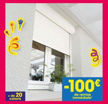 MAJ-SiteWeb-Festival-2025---Produit_11
