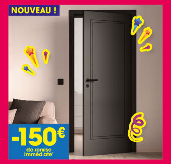 MAJ-SiteWeb-Festival-2025---Produit_14