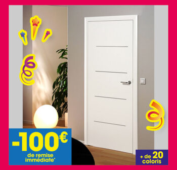 MAJ-SiteWeb-Festival-2025---Produit_15