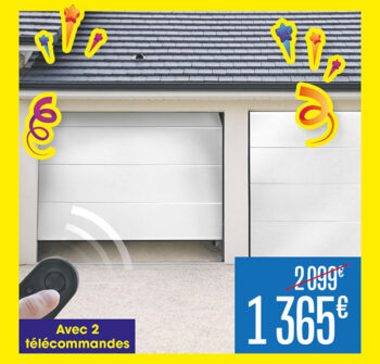 MAJ-SiteWeb-Festival-2025---Produit_22