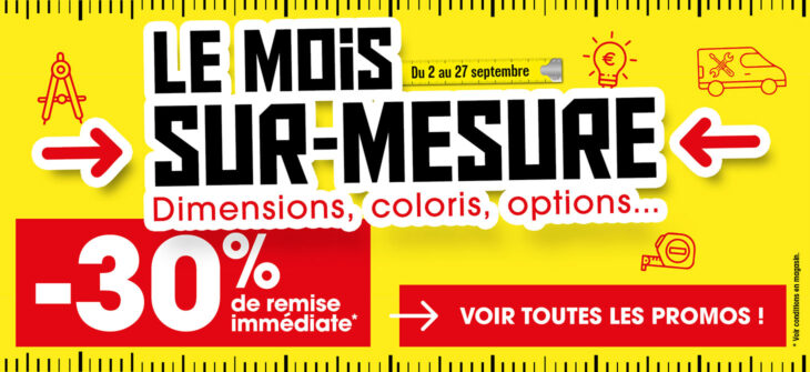 MAJ-SiteWeb-Rentree-sur-mesure---Campagne-V2_3-Large