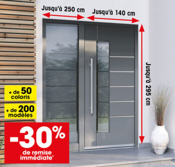 MAJ-SiteWeb-Rentree-sur-mesure---Produits_01