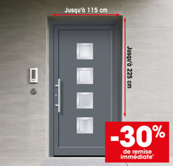 MAJ-SiteWeb-Rentree-sur-mesure---Produits_02
