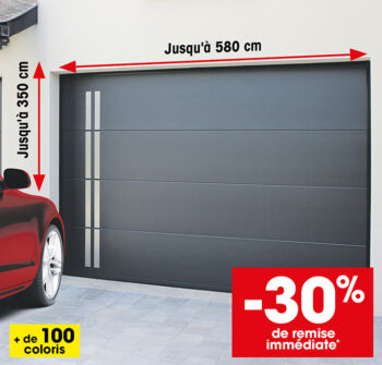 MAJ-SiteWeb-Rentree-sur-mesure---Produits_03