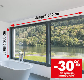 MAJ-SiteWeb-Rentree-sur-mesure---Produits_05