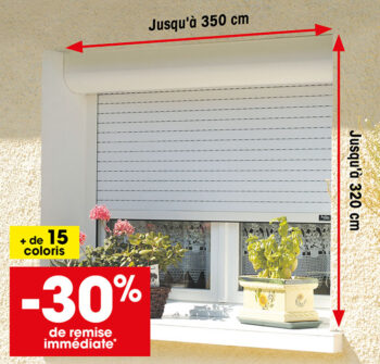 MAJ-SiteWeb-Rentree-sur-mesure---Produits_06